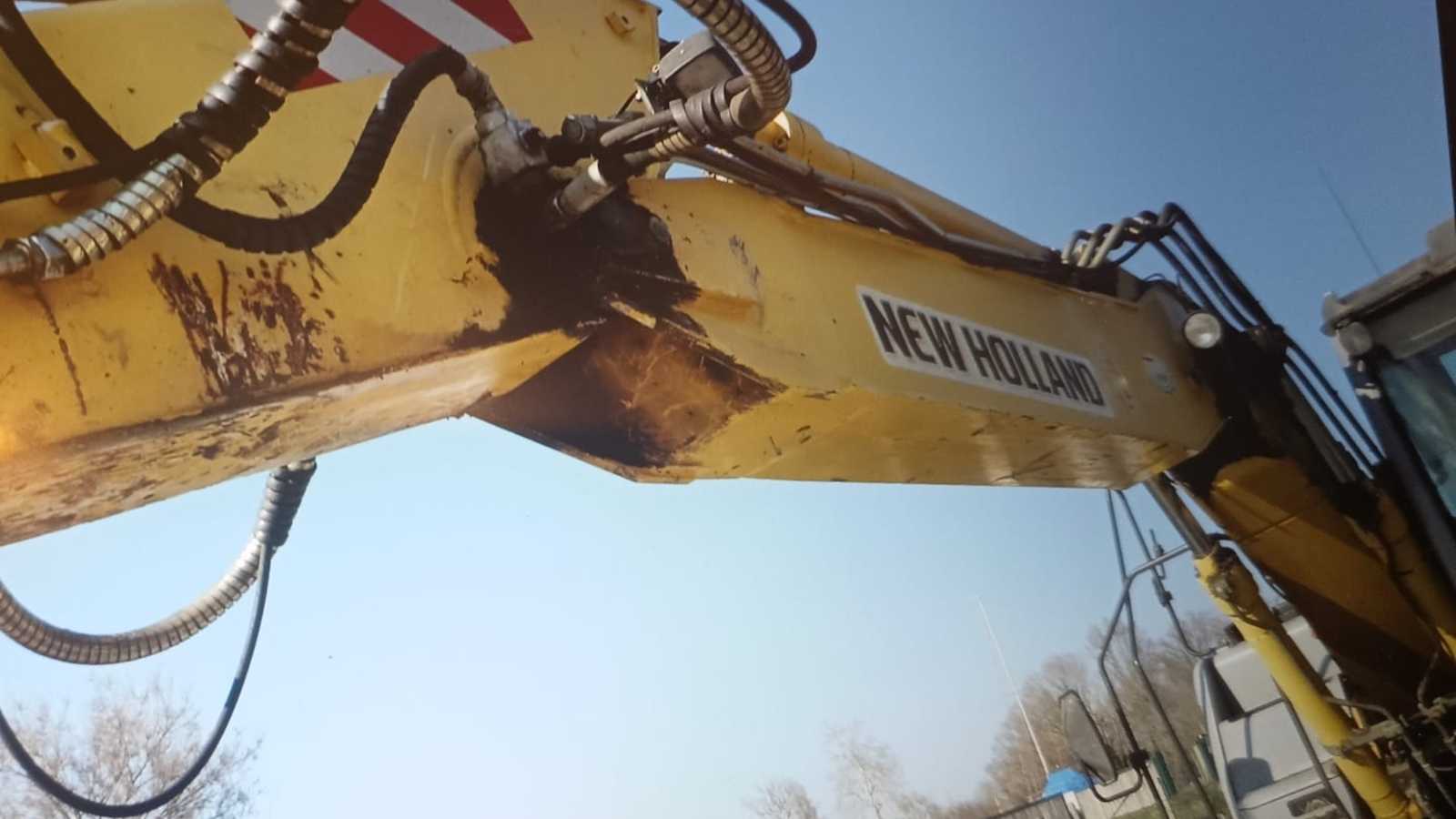 OmecoHub - Immagine 5